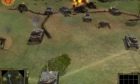 Sudden Strike 3 : Arms for Victory 