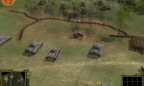 Sudden Strike 3 : Arms for Victory 