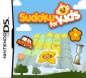 Sudoku for Kids