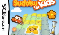 Sudoku for Kids