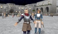 Suikoden IV