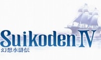 Vidéo Suikoden IV