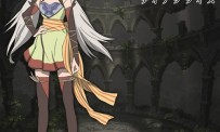 Nouvelles images pour Suikoden Tierkreis