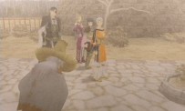 Suikoden V