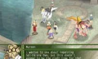 Suikoden V