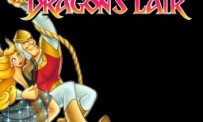 Sullivan Bluth presents Dragon's Lair