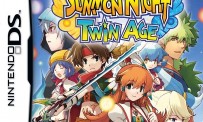 Summon Night : Twin Age