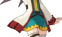 Summon Night : Twin Age