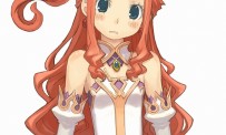 Summon Night X : Tears Crown