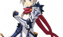 Summon Night X : Tears Crown