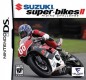 Super-Bikes Riding Challenge