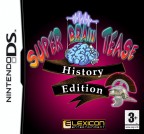 Super Brain Tease : History Edition