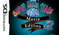 Super Brain Tease : Movie Edition