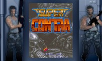 Super Contra