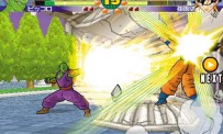 Super Dragon Ball Z