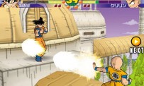 Super Dragon Ball Z