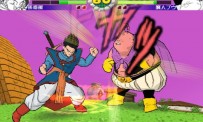 Super Dragon Ball Z