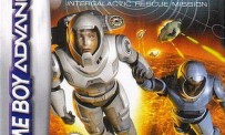 Super Dropzone : Intergalactic Rescue Mission