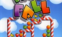 Super Fruit Fall