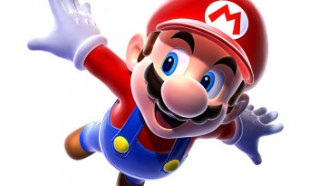 Shigeru Miyamoto : "Super Mario 3D World ne signifie pas la fin de Super Mario G