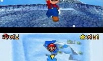 Super Mario 64 DS