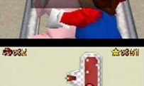 Super Mario 64 DS