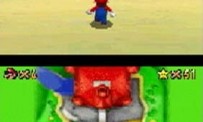 Super Mario 64 DS