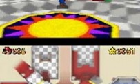 Super Mario 64 DS