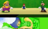 Super Mario 64 DS