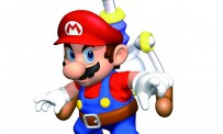 Astuces - Super Mario All-Stars : Edition 25è Anniversaire
