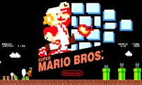 Super Mario Bros. : The Lost Levels