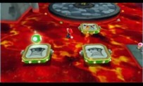 Super Mario Galaxy 2 : une vidéo de plus