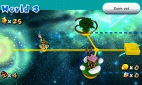 Super Mario Galaxy 2