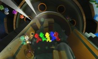 Super Mario Galaxy 2