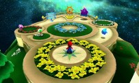 Super Mario Galaxy 2