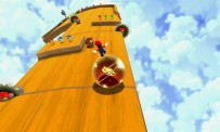 Super Mario Galaxy 2