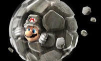 Preview Super Mario Galaxy 2 Wii