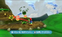 Super Mario Galaxy 2