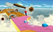 Super Mario Galaxy 2