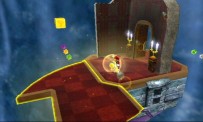 Super Mario Galaxy 2