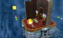 Super Mario Galaxy 2