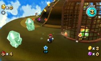 Super Mario Galaxy 2