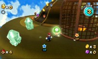 Super Mario Galaxy 2