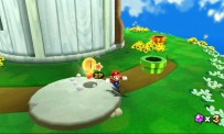 Super Mario Galaxy 2