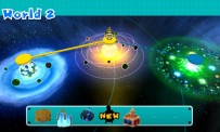 Super Mario Galaxy 2