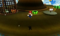 Super Mario Galaxy 2