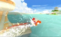 Super Mario Galaxy 2