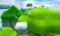 Super Mario Galaxy 2