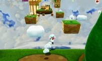 Super Mario Galaxy 2