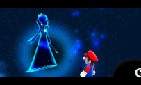 Super Mario Galaxy 2